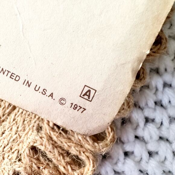 Goody New Deadstock 1977 Vintage Retro Hair Pin Curl Silver Clips 5812 Set of 12 - Picture 5 of 5